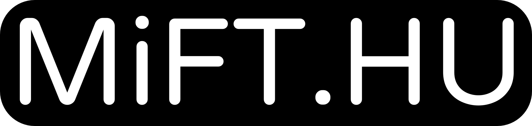 MiFT_white-black